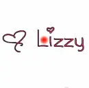 Lizzy