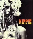 hippie