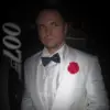 paul bond