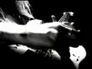 jerry cantrell