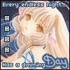 chobits