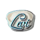 *Levi Sailor*
