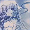 Chobits