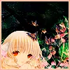 Chii