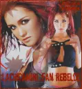 rbd dulce