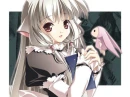 Chii
