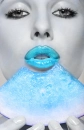 iced
