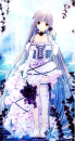 Beautiful Chii