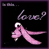 Is this love?
