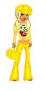 spongebob