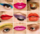 makeup