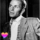 frank sinatra