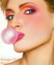 bubblegum