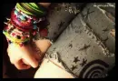 punk