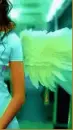 virtual angel