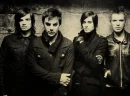 30 Seconds to Mars