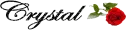 Crystal