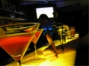 happy hour