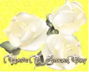 Have a good day
