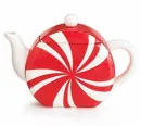 Peppermint