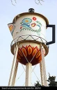 Watertower
