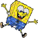 sp08