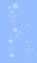 Bubbles