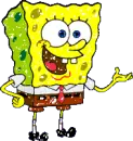 spk