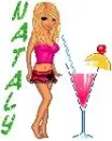 nataly