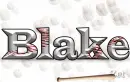 Blake