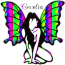 Cecelia