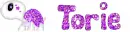 torie