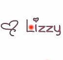 Lizzy 
