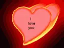 Love_Heart