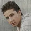 Shia Labeouf