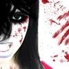 Horror