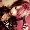 Needs more fake blood