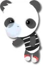 Cute panda