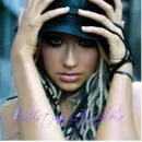 Christina Aguilera