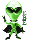 Ebe