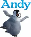 Andy