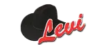 Cowboy Hat Levi