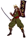 soulcalibur
