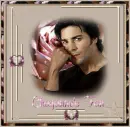 chayanne