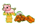 pig
