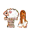 ram
