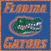 Gators