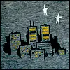 city