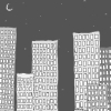 city