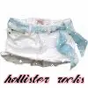 hollister